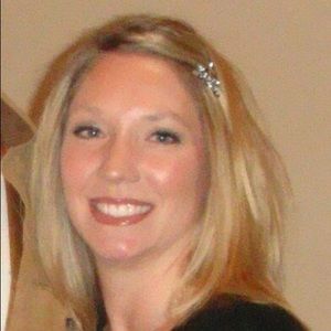 Meet your Posher, Kendra